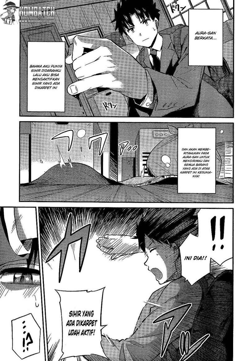 image-komik-risou-no-himo-seikatsu-chapter-2-29/35