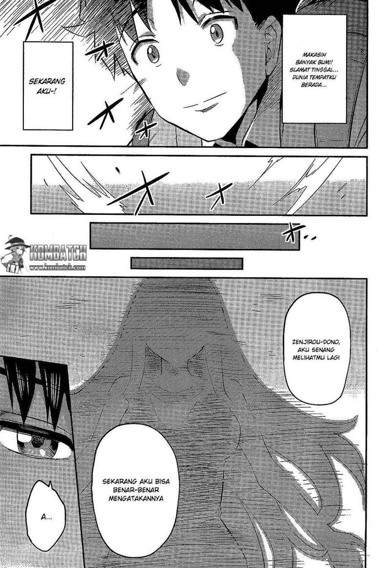 image-komik-risou-no-himo-seikatsu-chapter-2-32/35