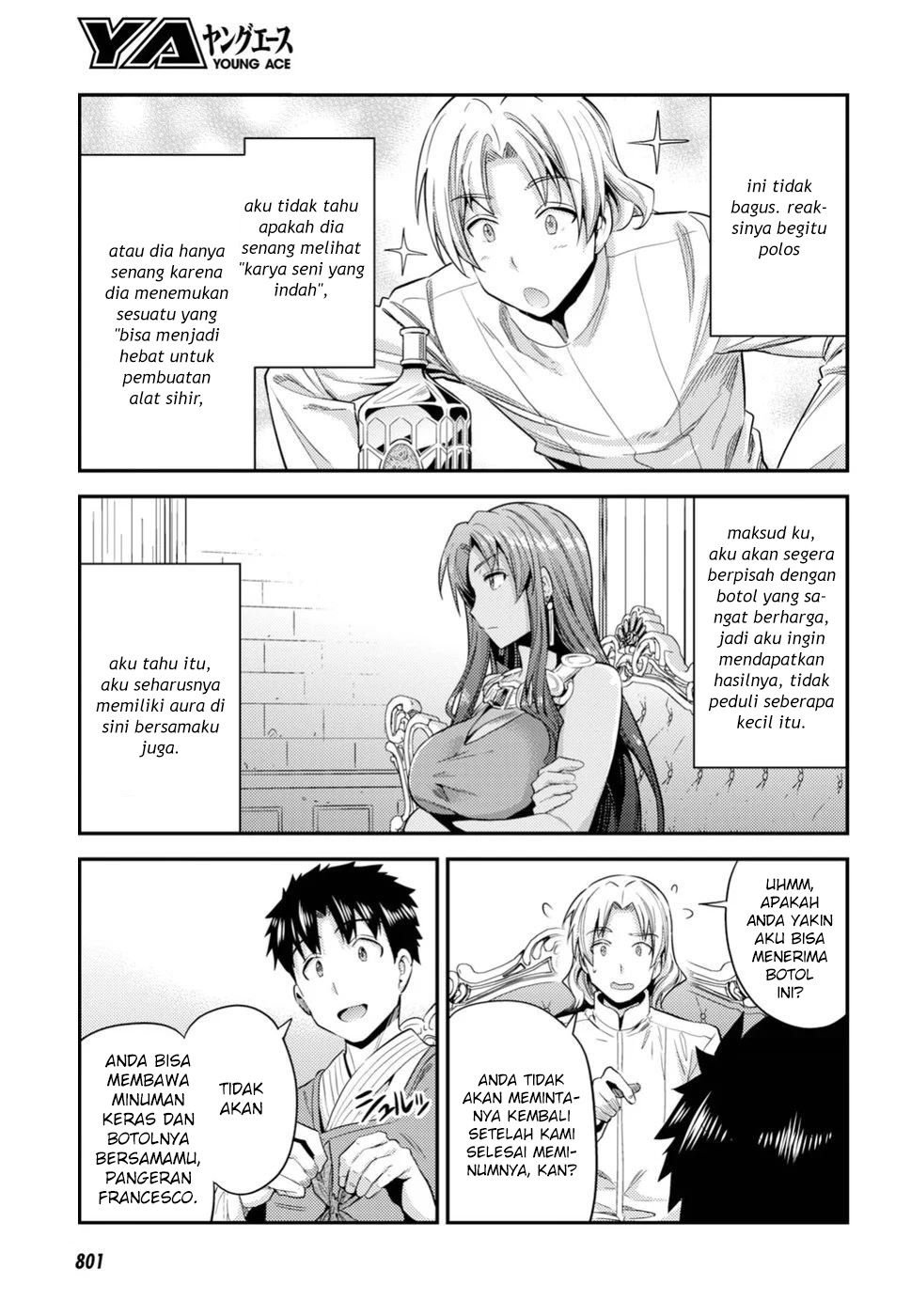 image-komik-risou-no-himo-seikatsu-chapter-21-8/37