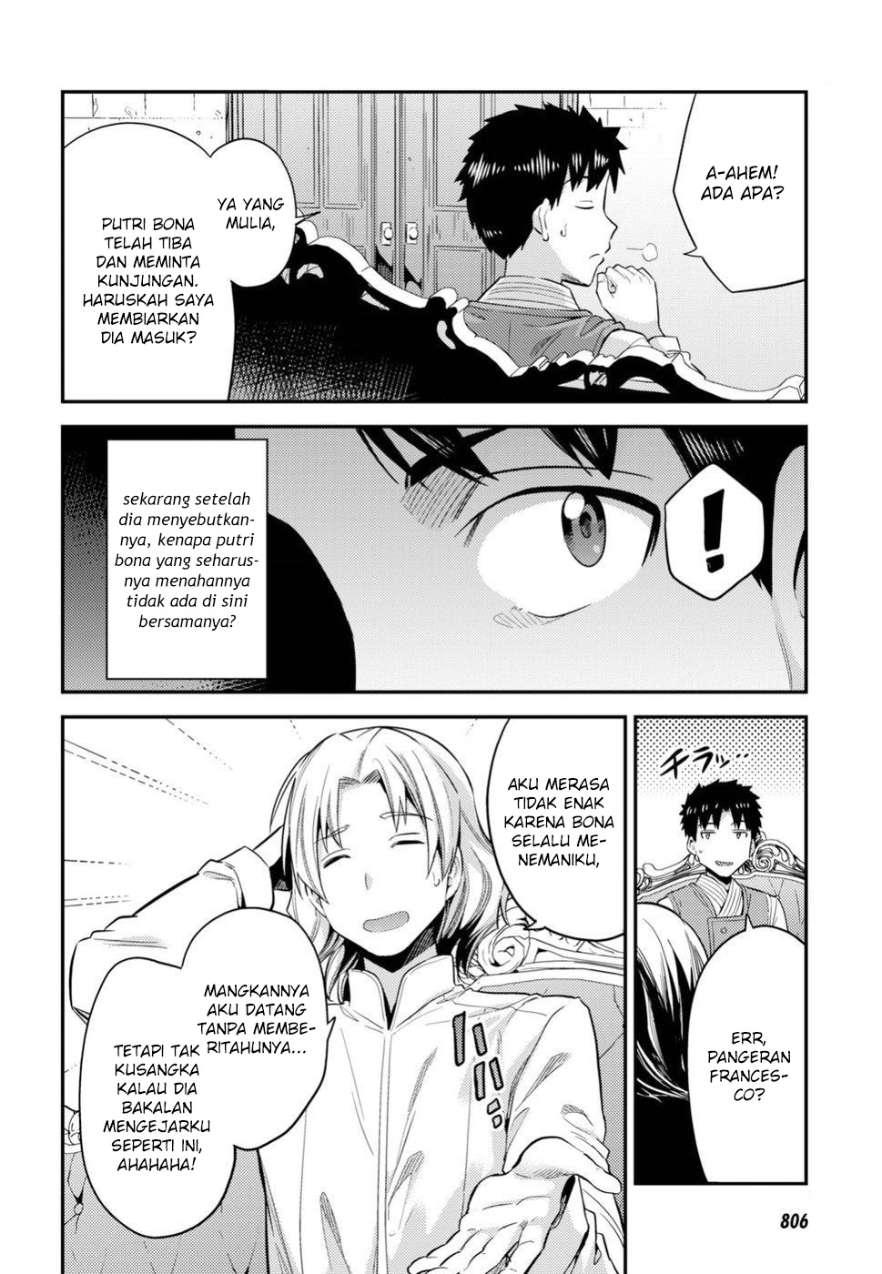 image-komik-risou-no-himo-seikatsu-chapter-21-13/37