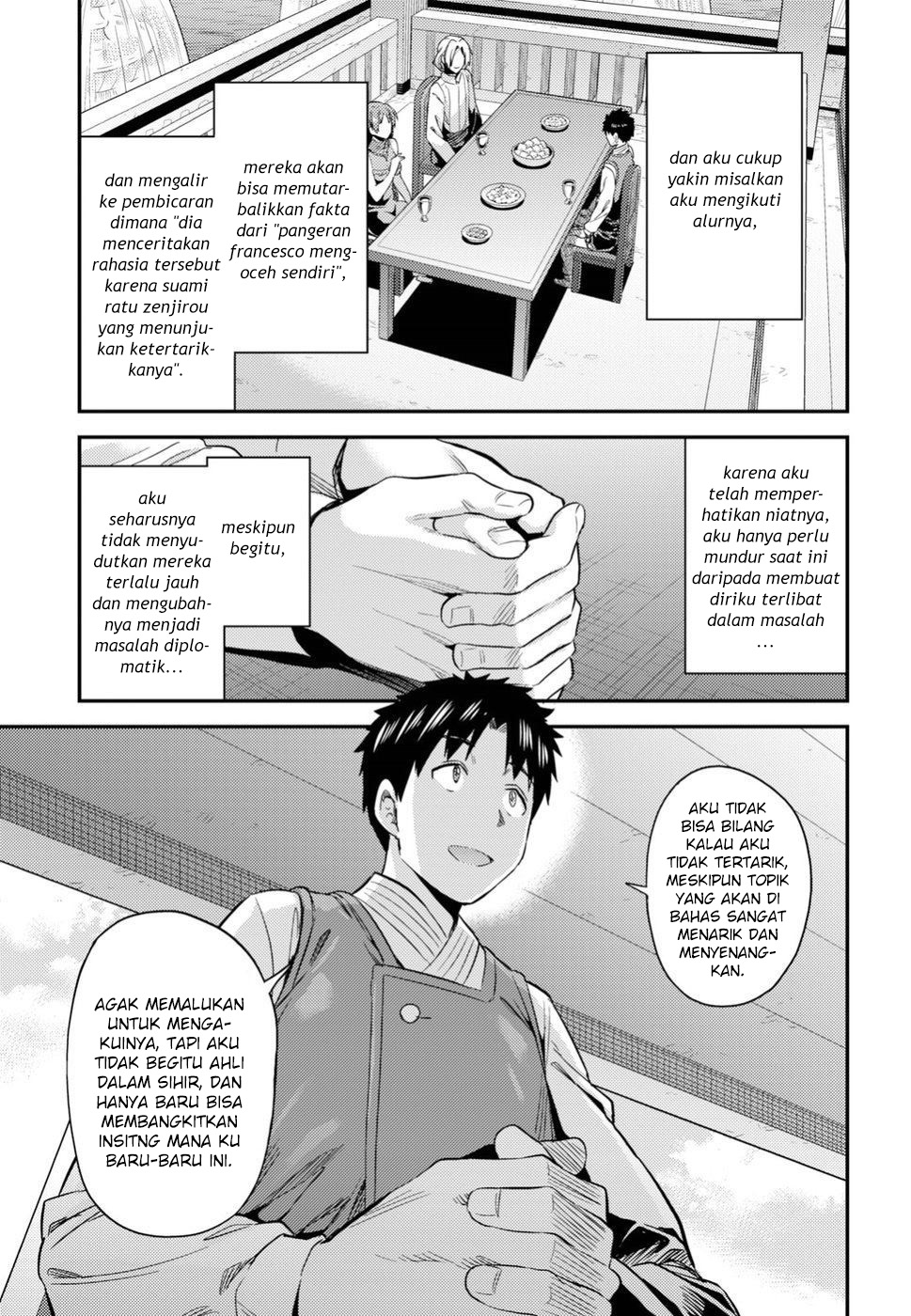 image-komik-risou-no-himo-seikatsu-chapter-21-26/37