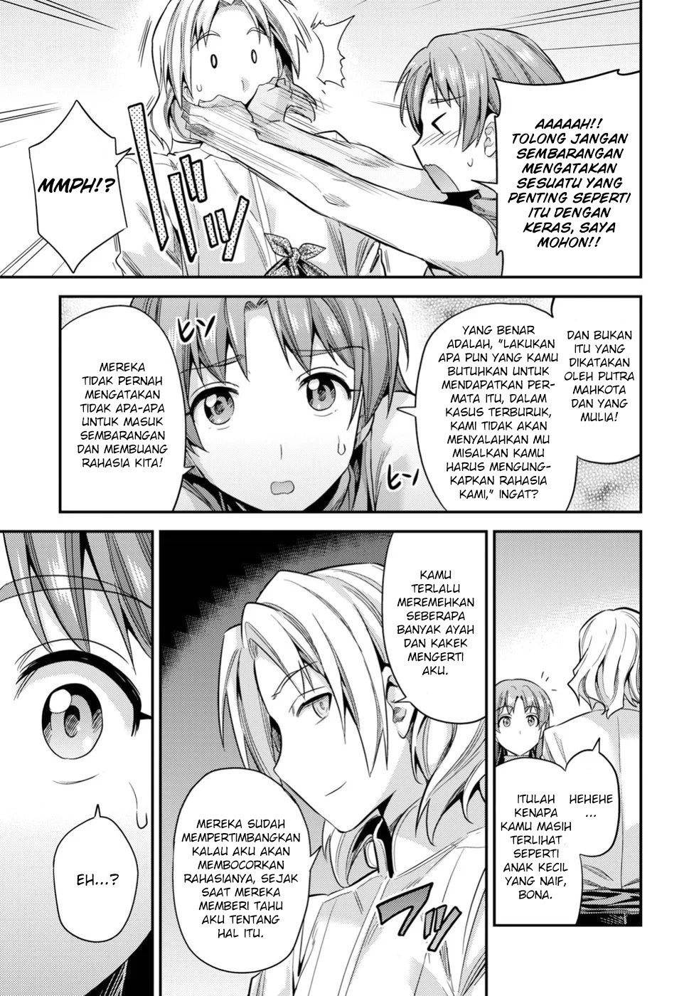 image-komik-risou-no-himo-seikatsu-chapter-21-30/37