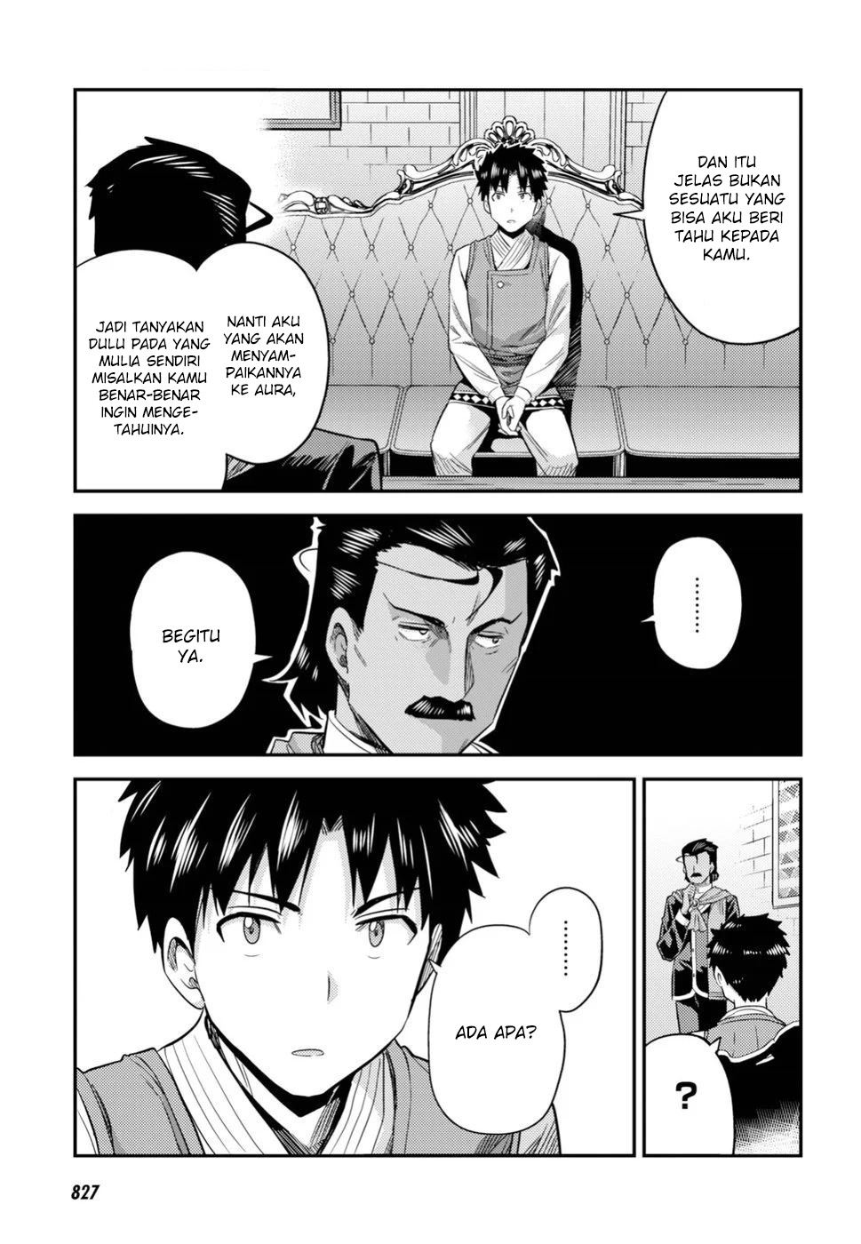 image-komik-risou-no-himo-seikatsu-chapter-21-34/37