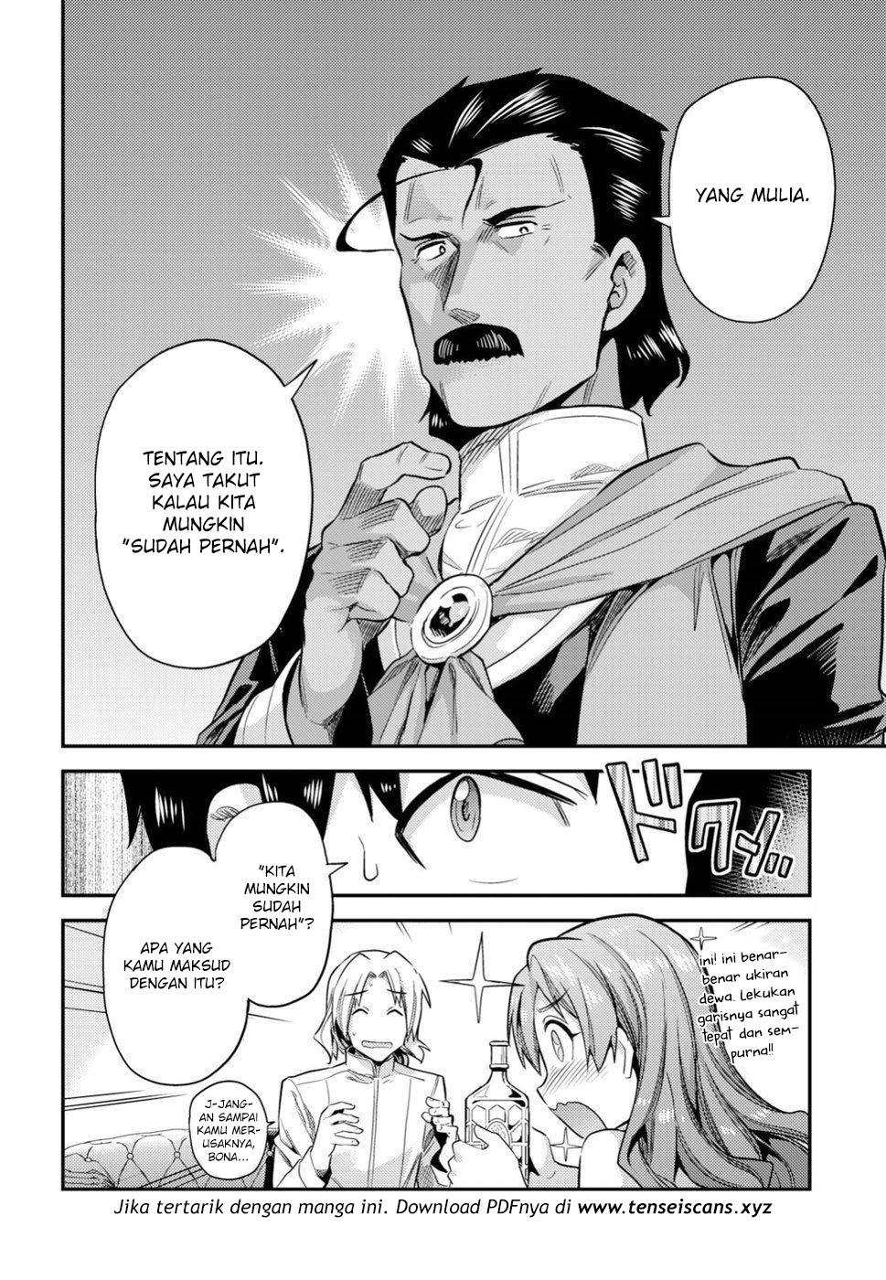 image-komik-risou-no-himo-seikatsu-chapter-21-35/37