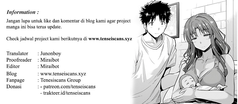 image-komik-risou-no-himo-seikatsu-chapter-21-36/37