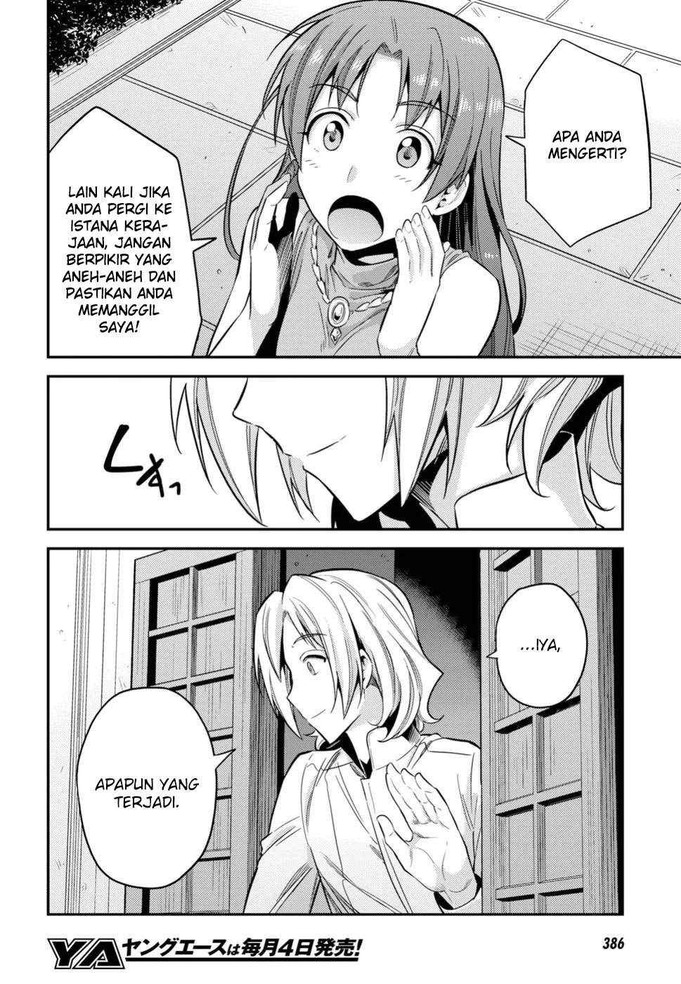 image-komik-risou-no-himo-seikatsu-chapter-24-30/38