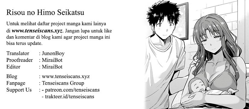 image-komik-risou-no-himo-seikatsu-chapter-24-37/38