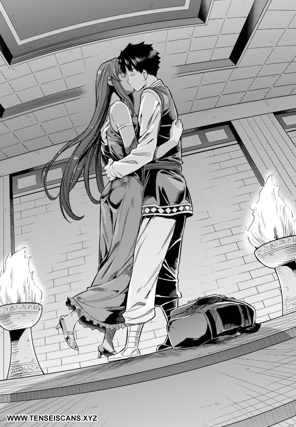 image-komik-risou-no-himo-seikatsu-chapter-26-9/37