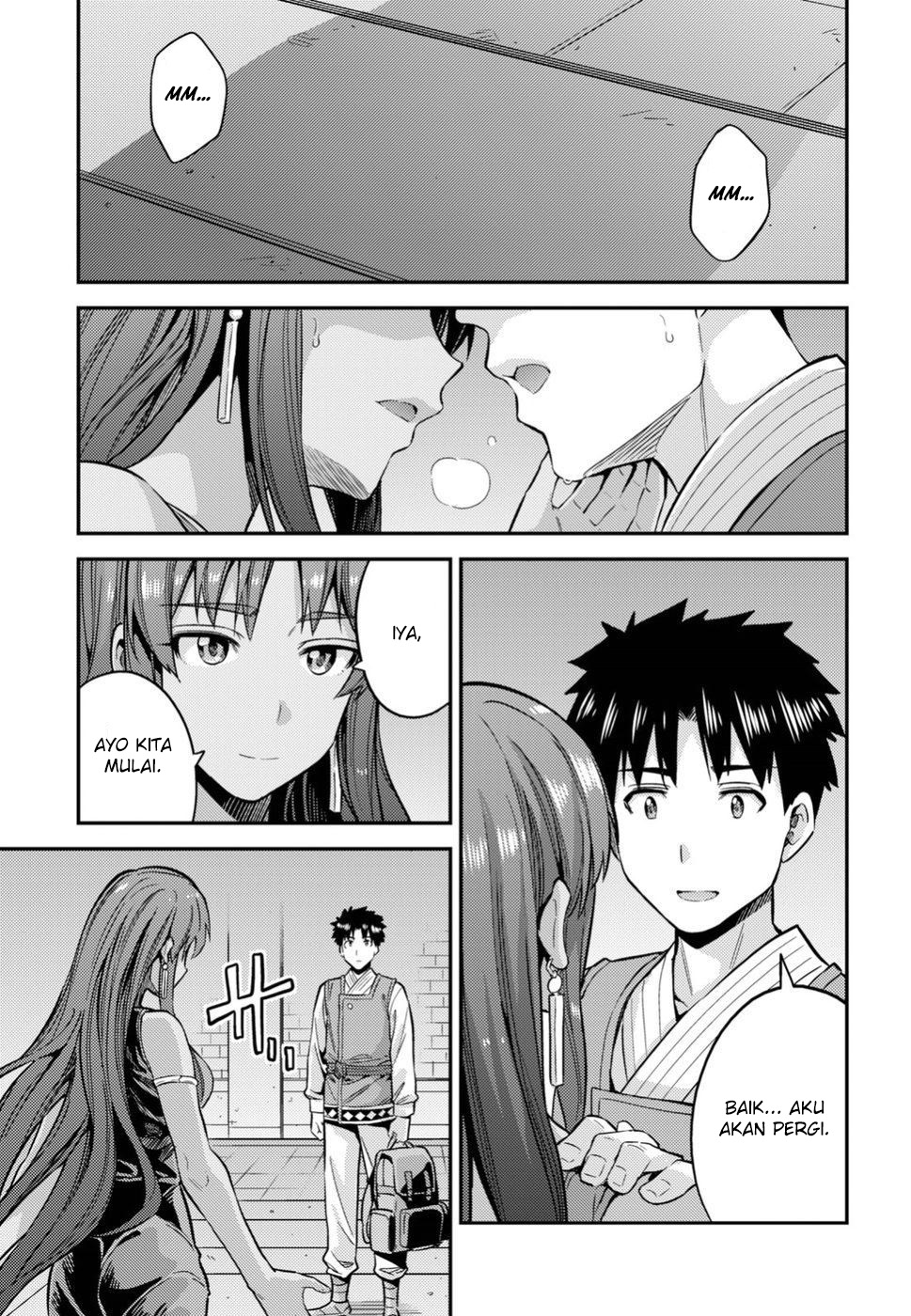 image-komik-risou-no-himo-seikatsu-chapter-26-10/37