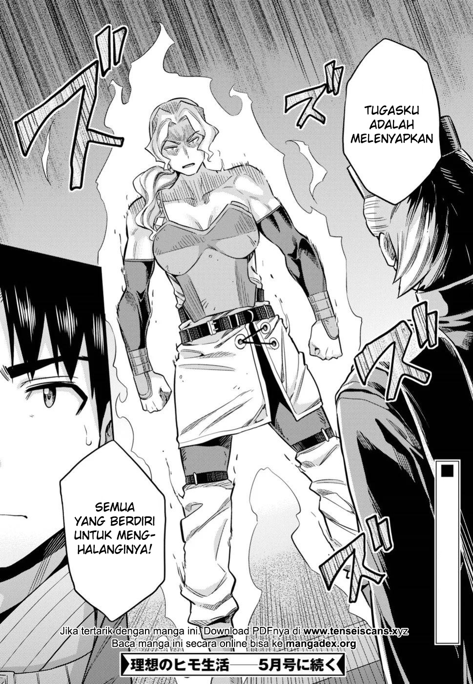 image-komik-risou-no-himo-seikatsu-chapter-26-35/37