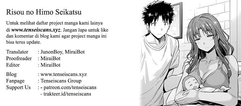 image-komik-risou-no-himo-seikatsu-chapter-26-36/37