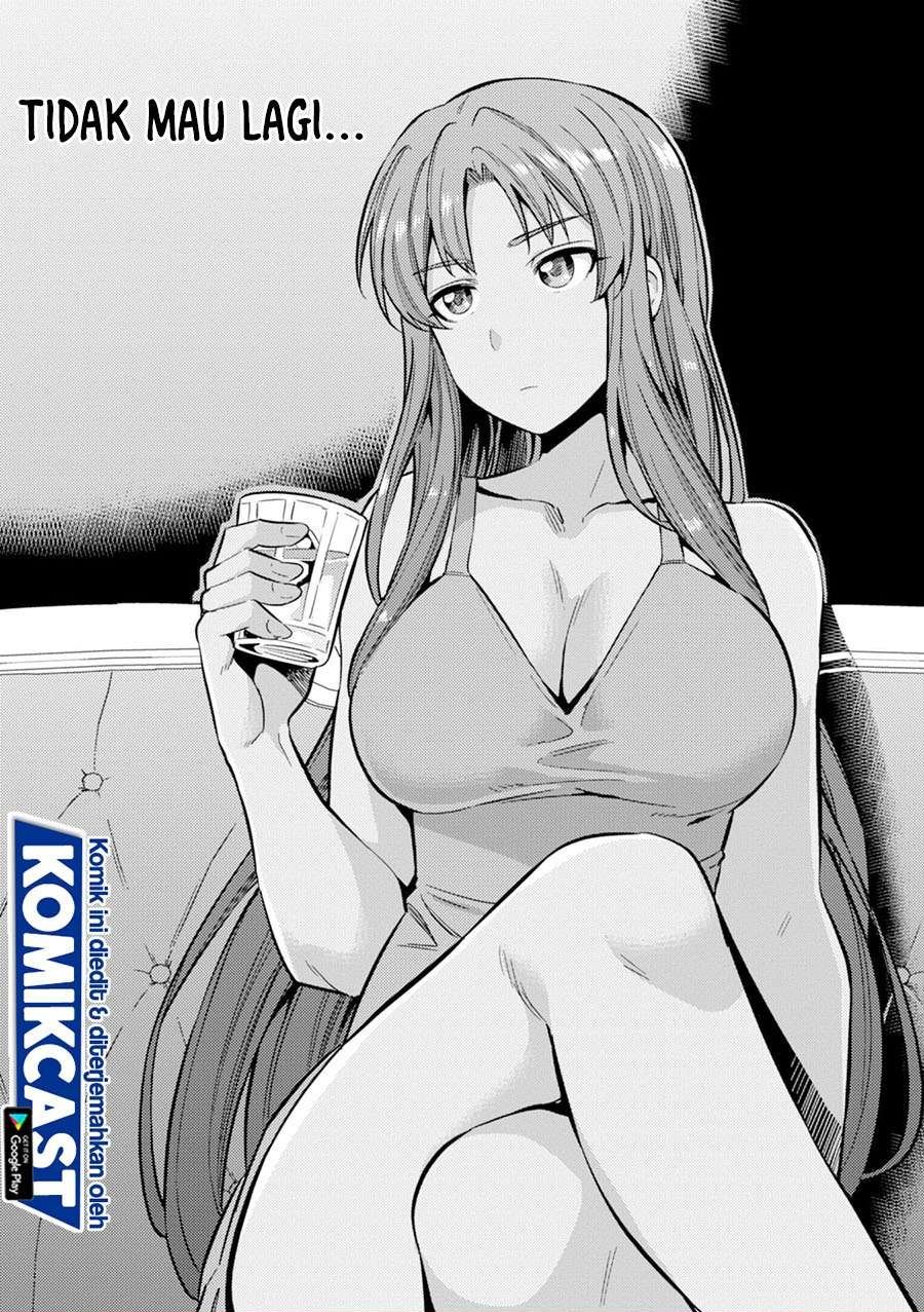 image-komik-risou-no-himo-seikatsu-chapter-32-0/30