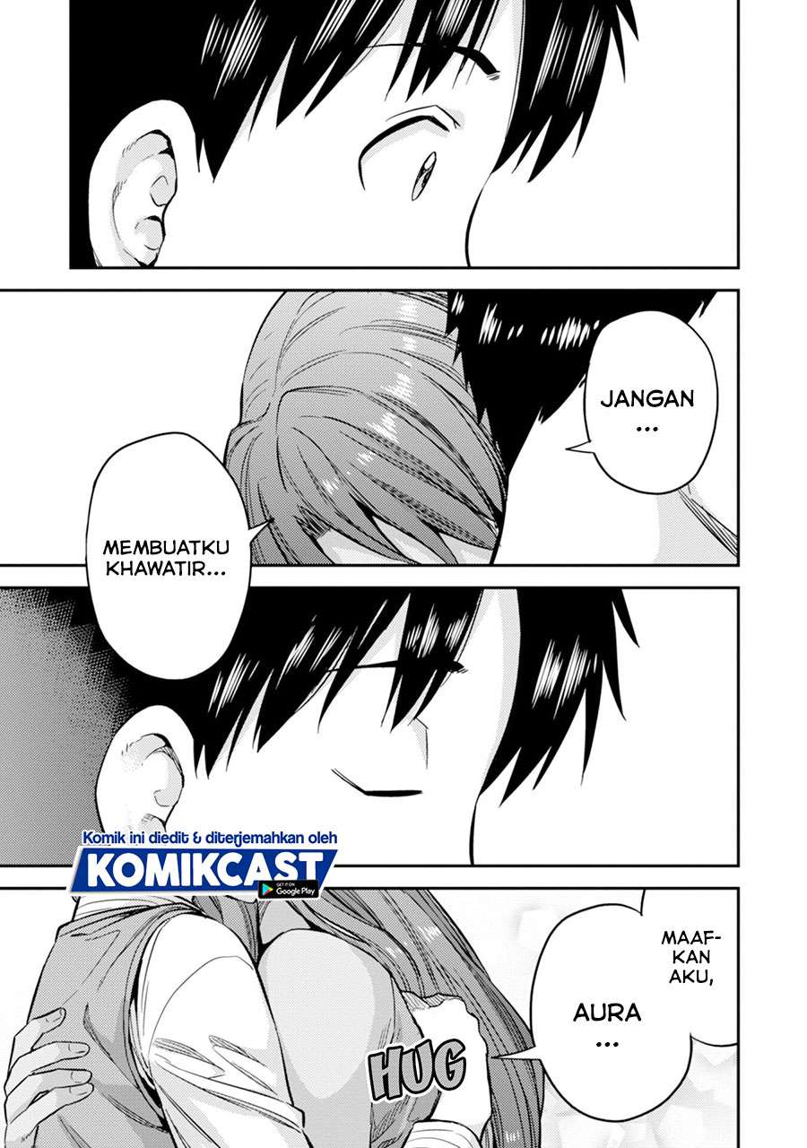 image-komik-risou-no-himo-seikatsu-chapter-32-16/30