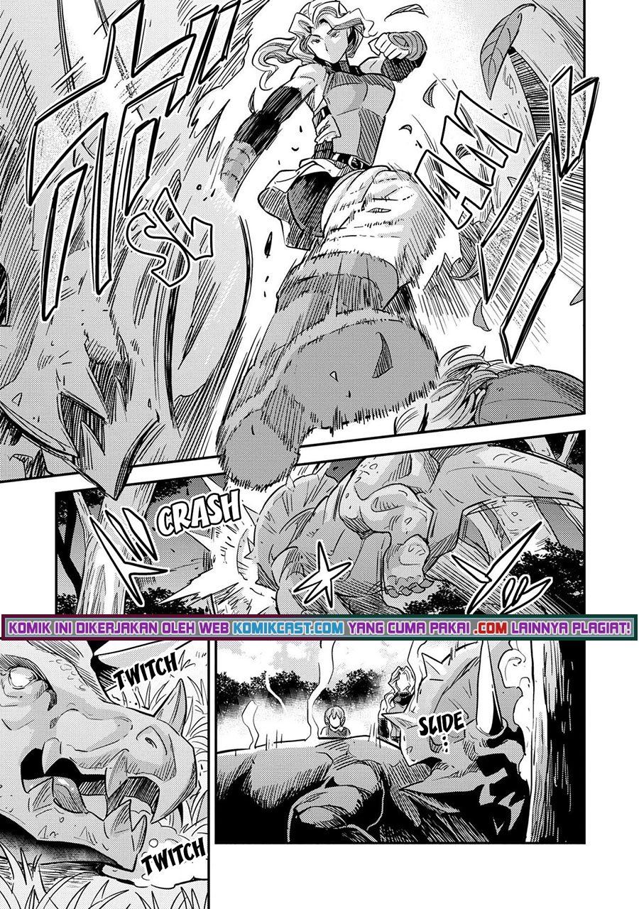 image-komik-risou-no-himo-seikatsu-chapter-37-10/40