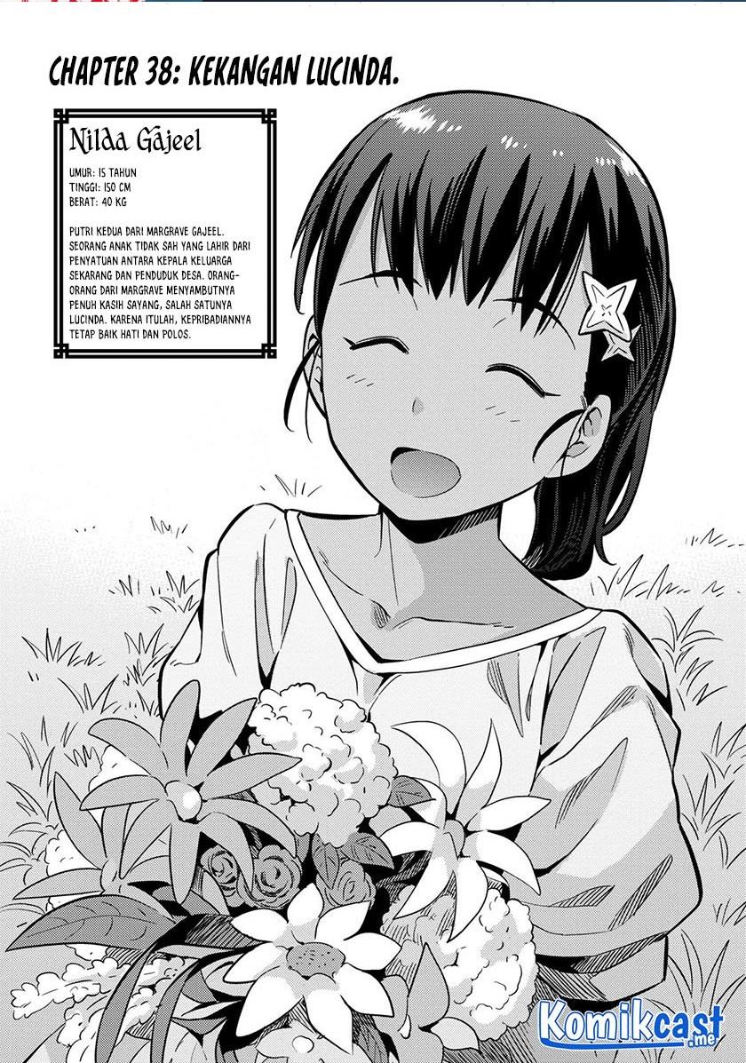 image-komik-risou-no-himo-seikatsu-chapter-38-0/40