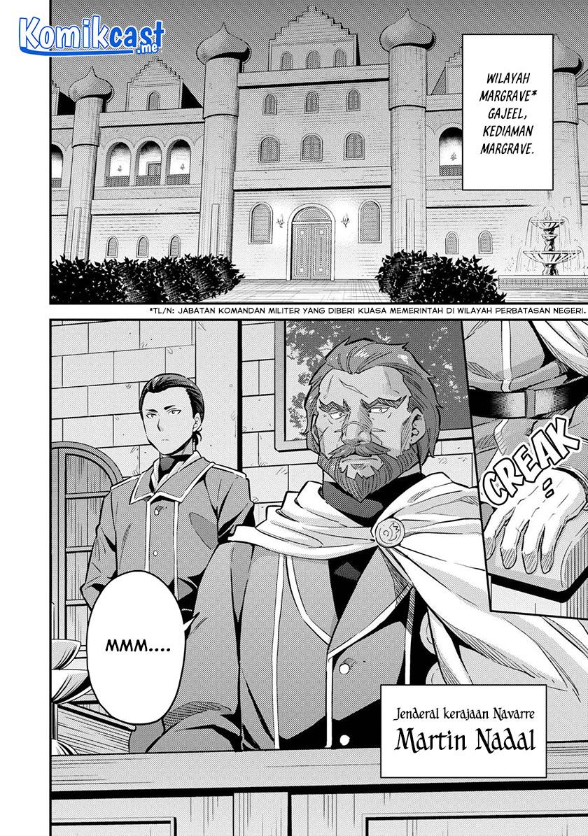 image-komik-risou-no-himo-seikatsu-chapter-38-1/40