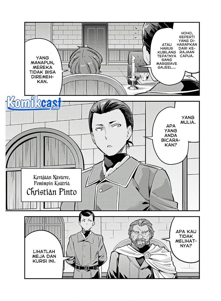 image-komik-risou-no-himo-seikatsu-chapter-38-2/40