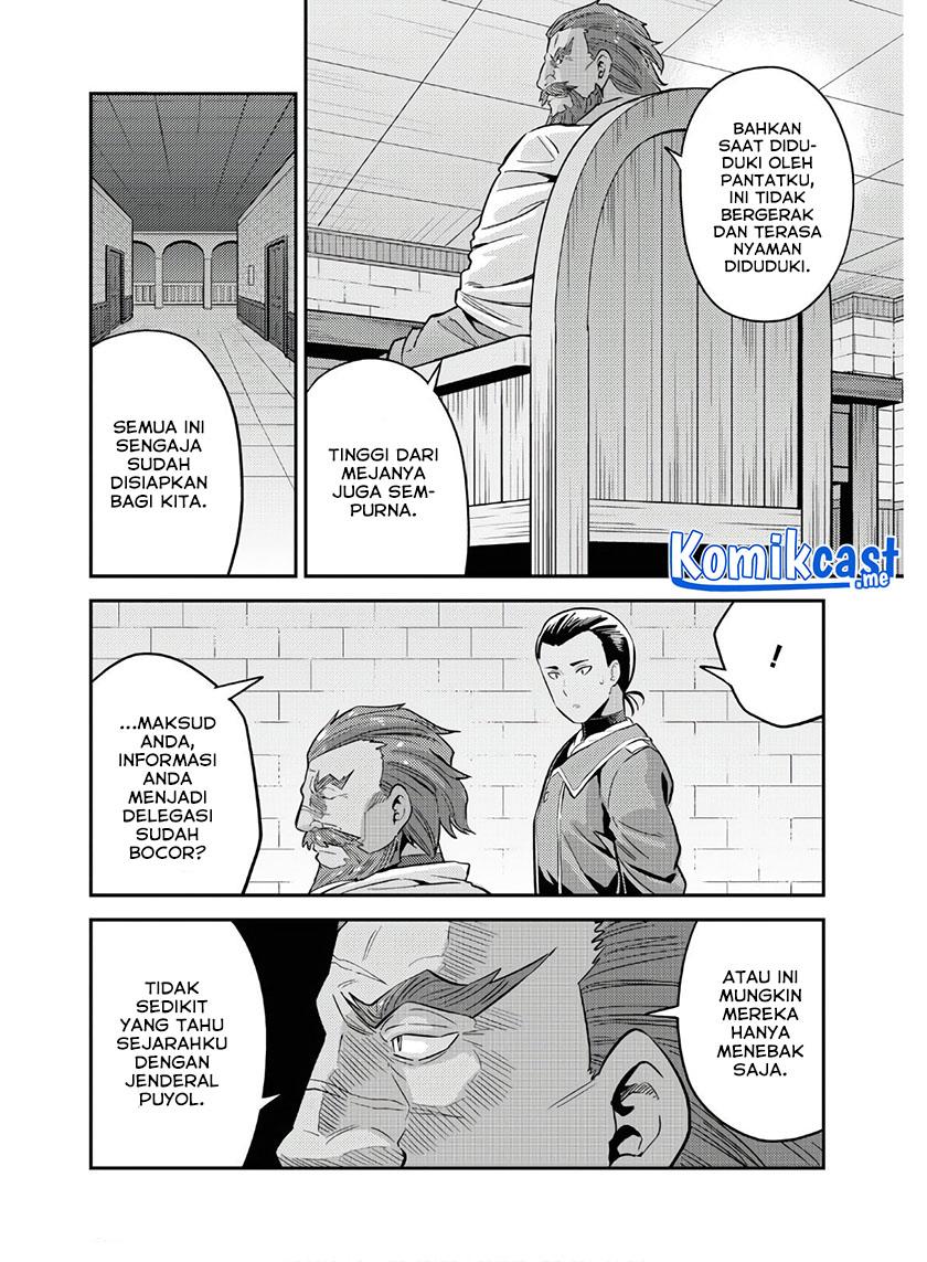 image-komik-risou-no-himo-seikatsu-chapter-38-3/40