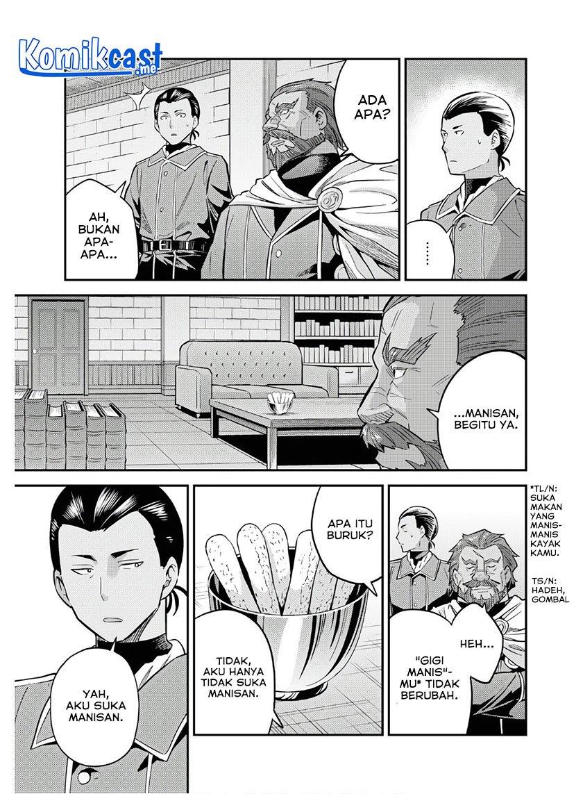 image-komik-risou-no-himo-seikatsu-chapter-38-4/40