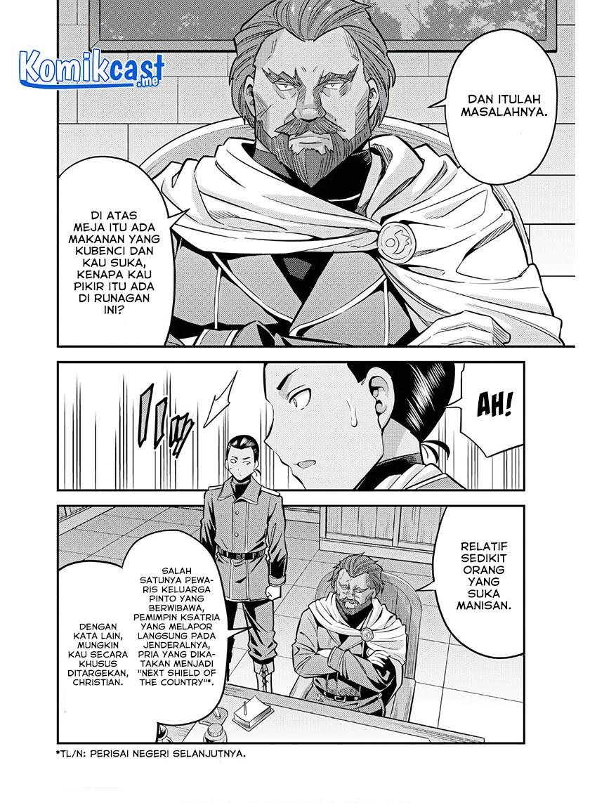 image-komik-risou-no-himo-seikatsu-chapter-38-5/40