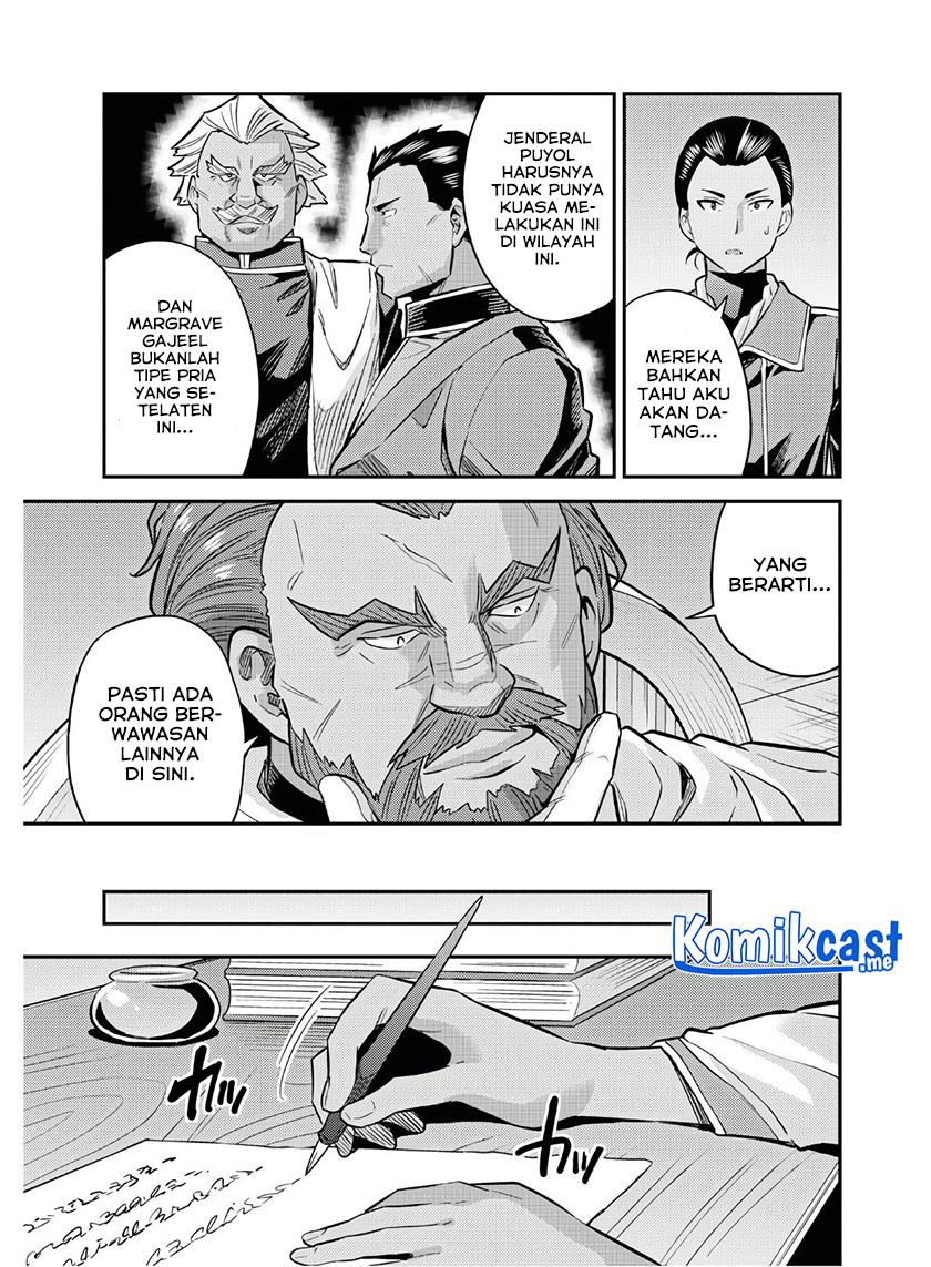 image-komik-risou-no-himo-seikatsu-chapter-38-6/40