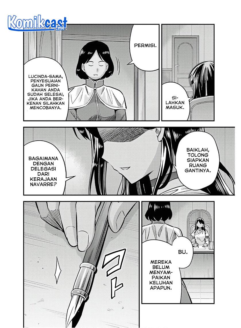 image-komik-risou-no-himo-seikatsu-chapter-38-7/40