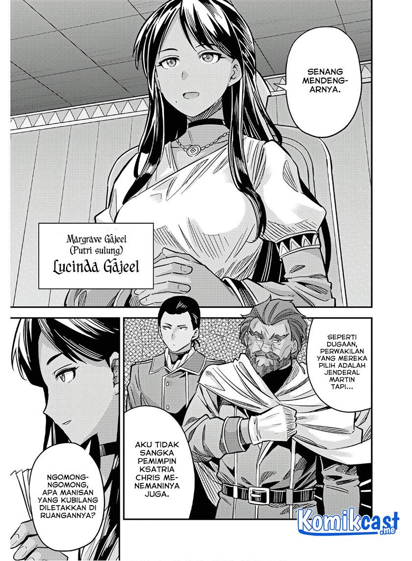 image-komik-risou-no-himo-seikatsu-chapter-38-8/40