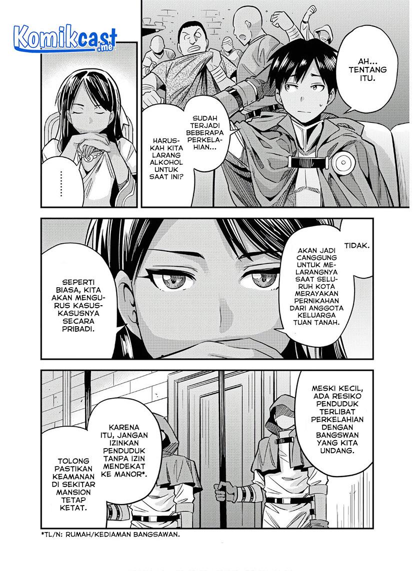 image-komik-risou-no-himo-seikatsu-chapter-38-11/40