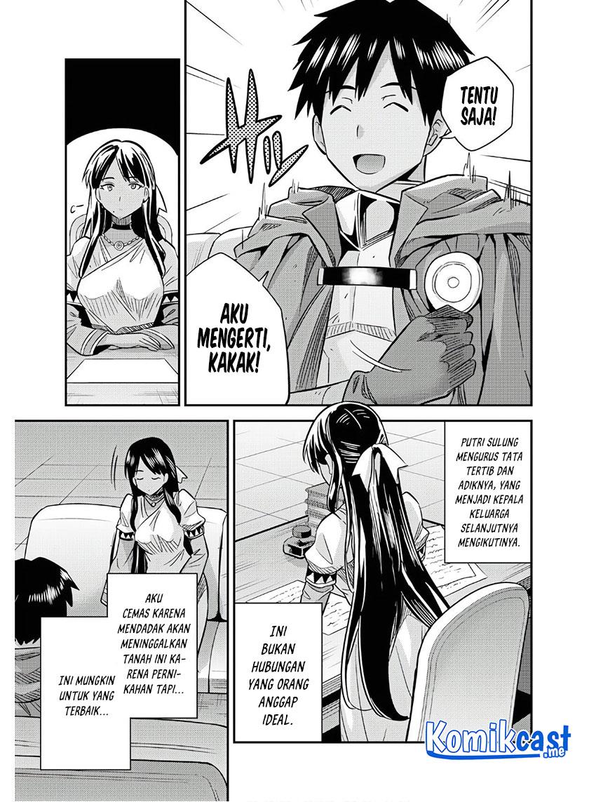 image-komik-risou-no-himo-seikatsu-chapter-38-12/40