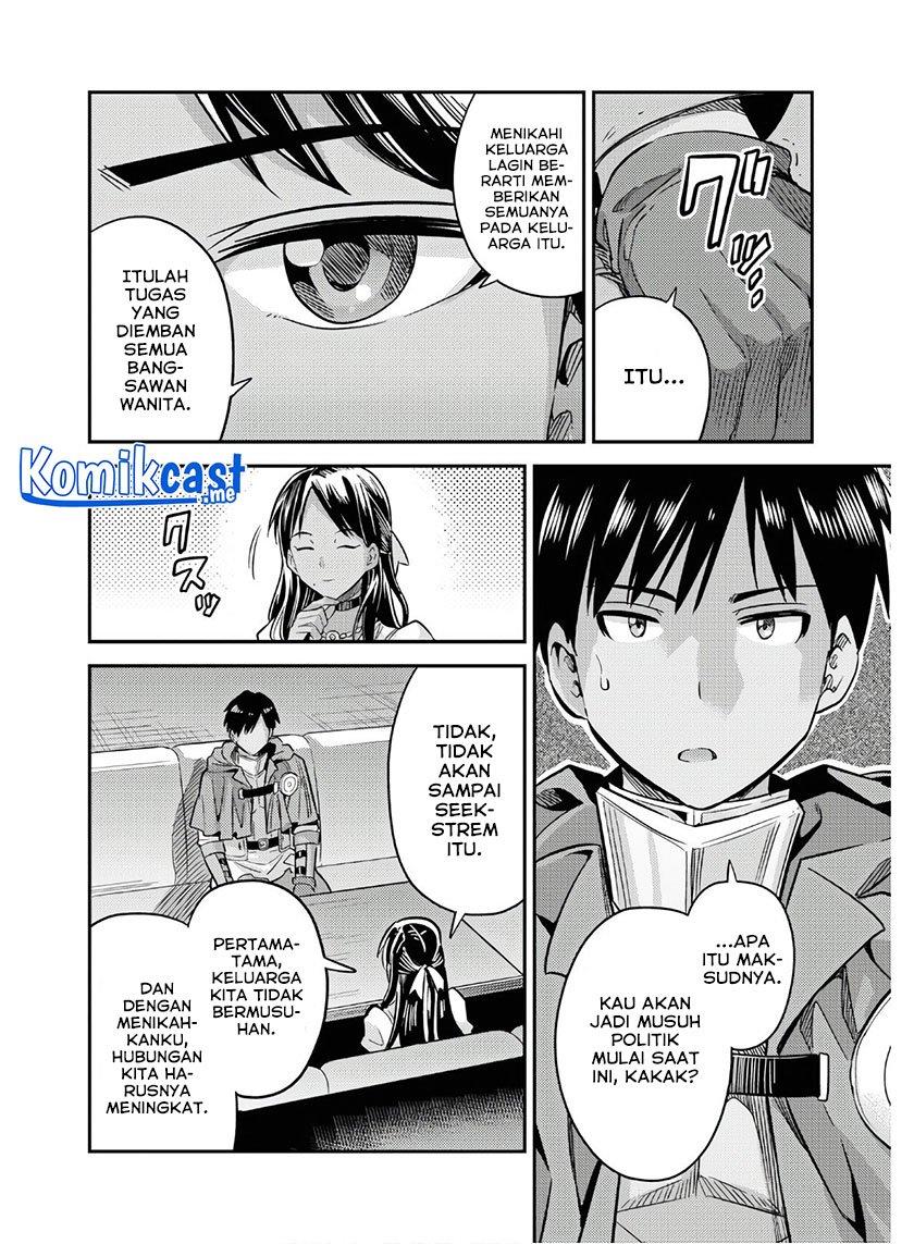 image-komik-risou-no-himo-seikatsu-chapter-38-15/40