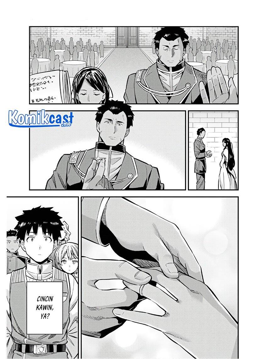 image-komik-risou-no-himo-seikatsu-chapter-38-20/40