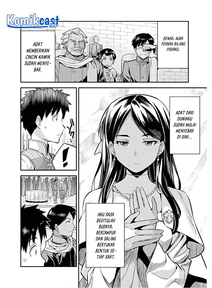 image-komik-risou-no-himo-seikatsu-chapter-38-21/40