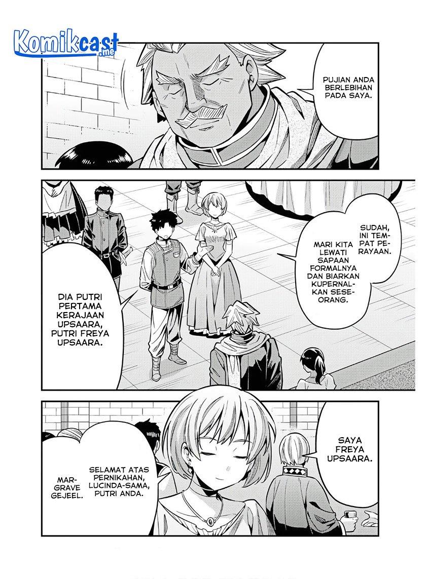 image-komik-risou-no-himo-seikatsu-chapter-38-23/40