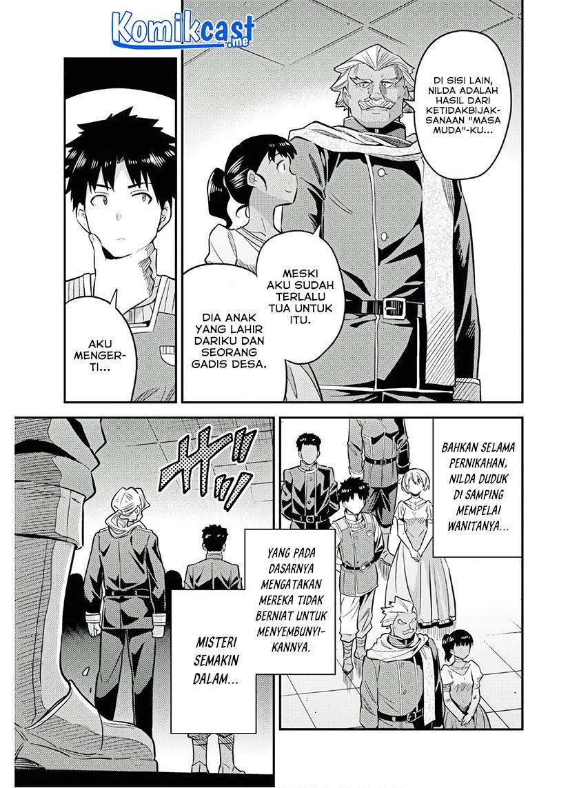 image-komik-risou-no-himo-seikatsu-chapter-38-26/40