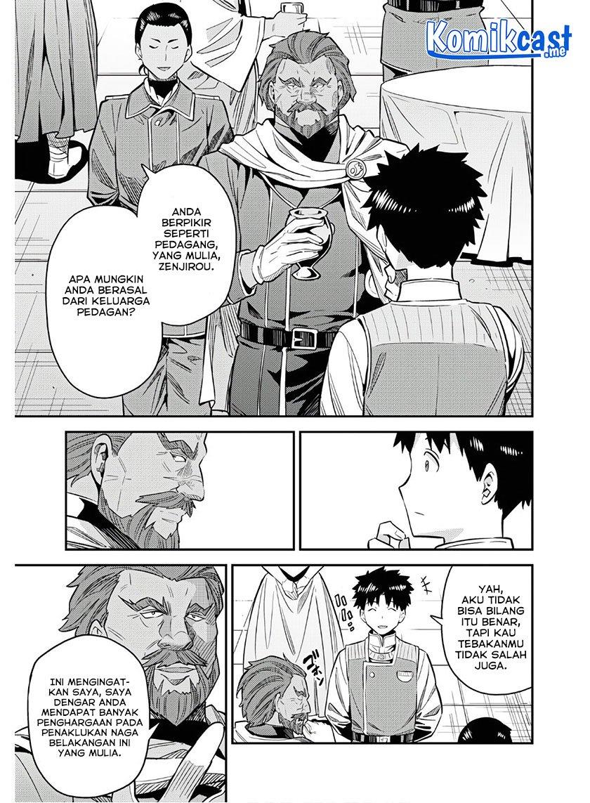 image-komik-risou-no-himo-seikatsu-chapter-38-34/40