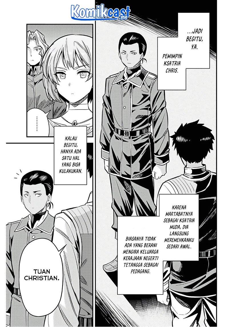 image-komik-risou-no-himo-seikatsu-chapter-38-36/40