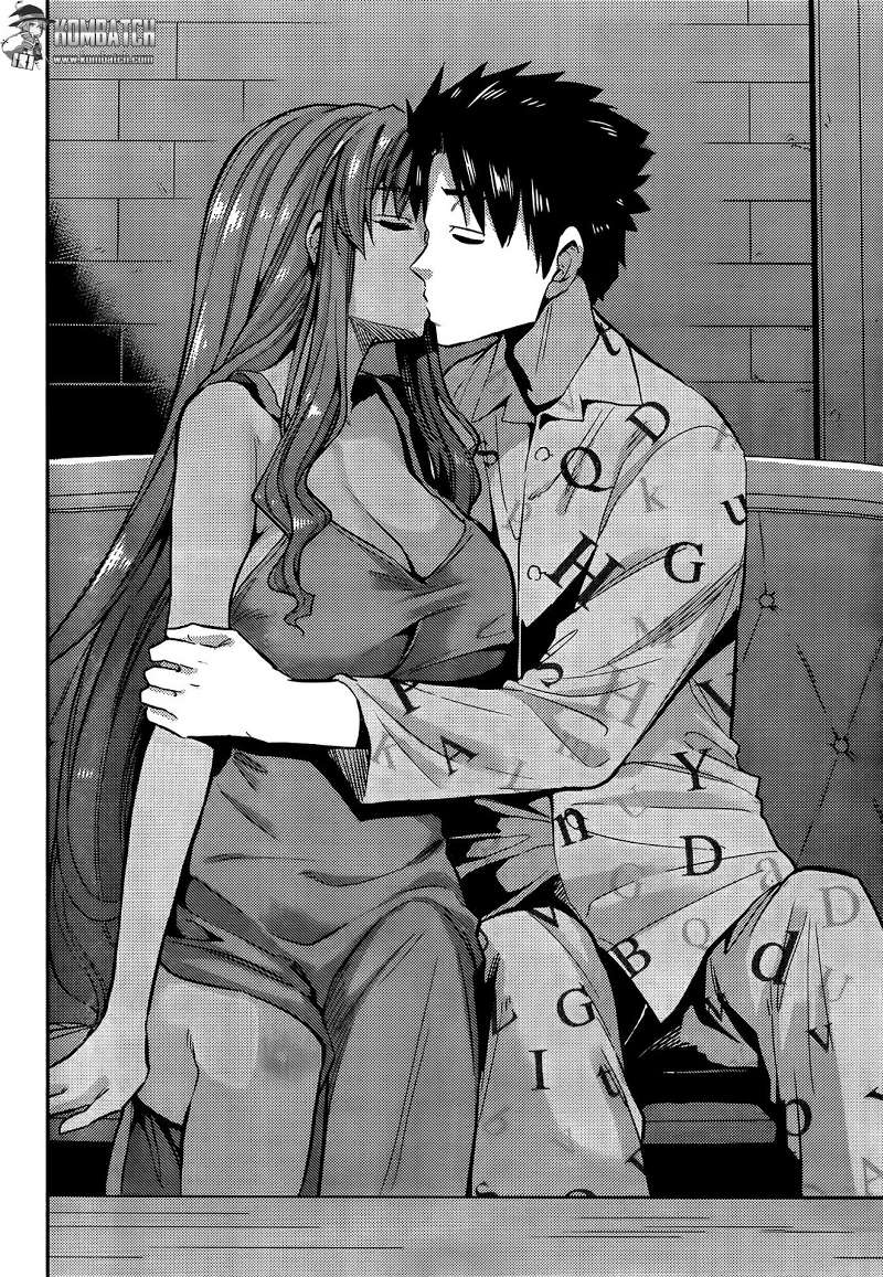 image-komik-risou-no-himo-seikatsu-chapter-4-10/35