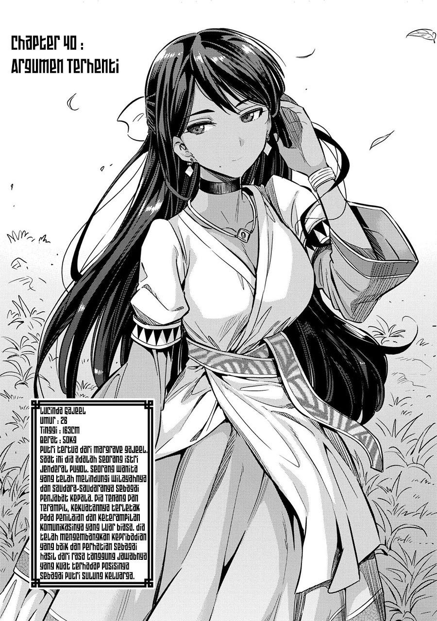 image-komik-risou-no-himo-seikatsu-chapter-40-0/34