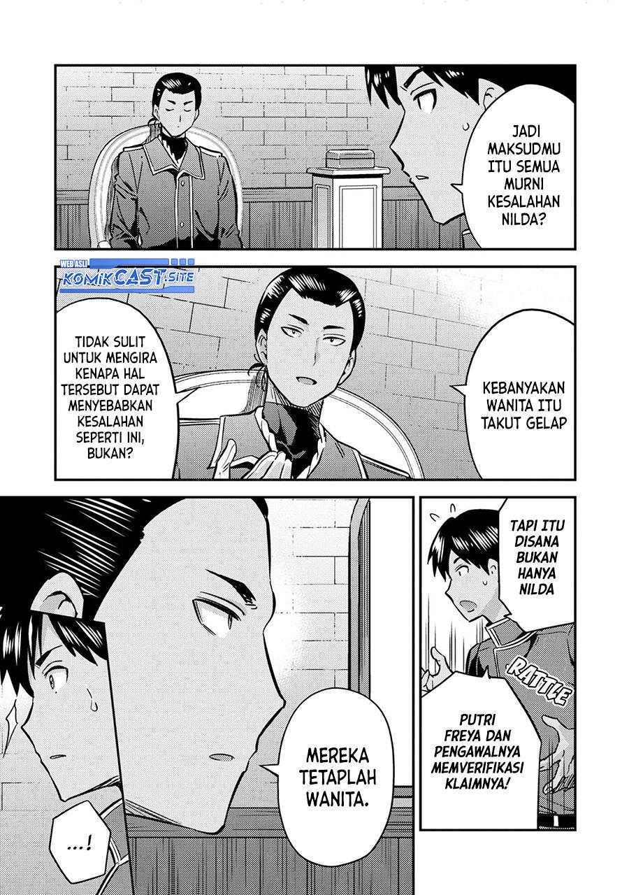 image-komik-risou-no-himo-seikatsu-chapter-40-2/34