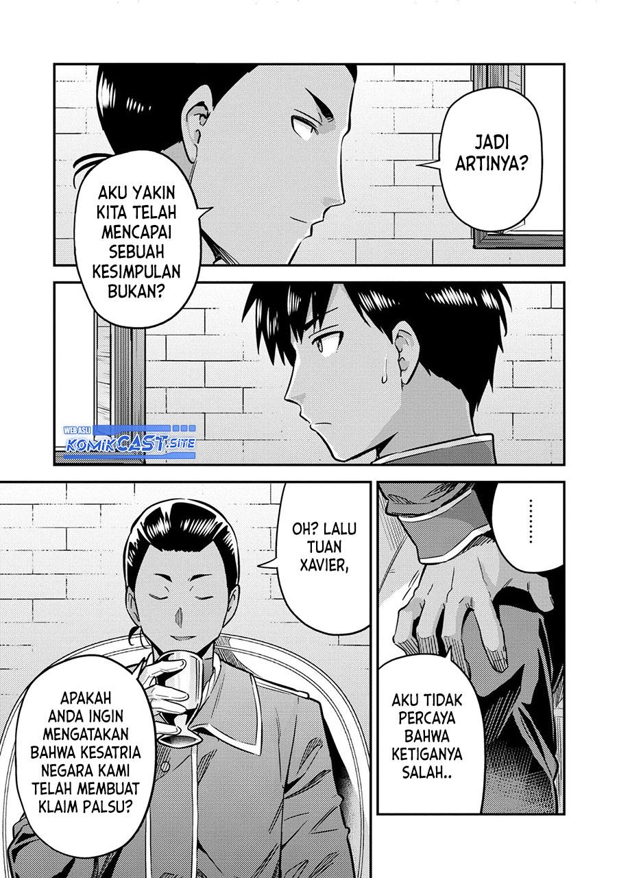 image-komik-risou-no-himo-seikatsu-chapter-40-4/34