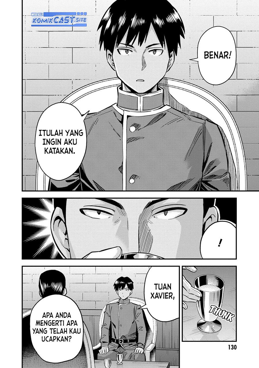 image-komik-risou-no-himo-seikatsu-chapter-40-5/34