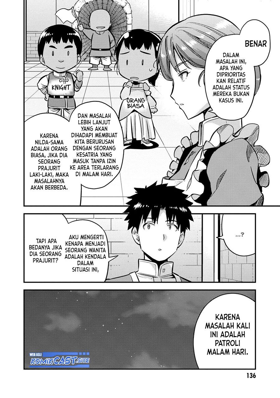 image-komik-risou-no-himo-seikatsu-chapter-40-11/34