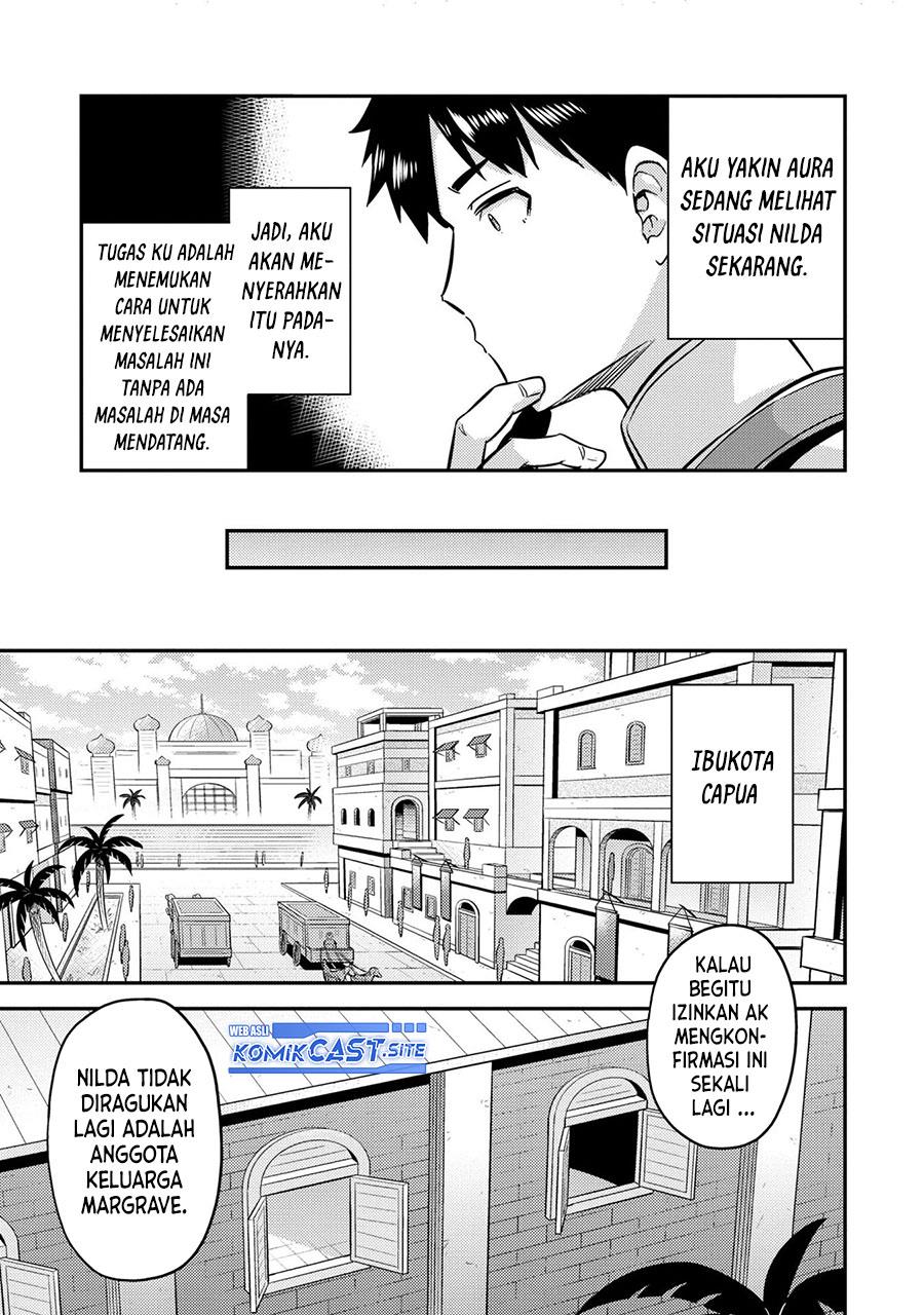 image-komik-risou-no-himo-seikatsu-chapter-40-20/34