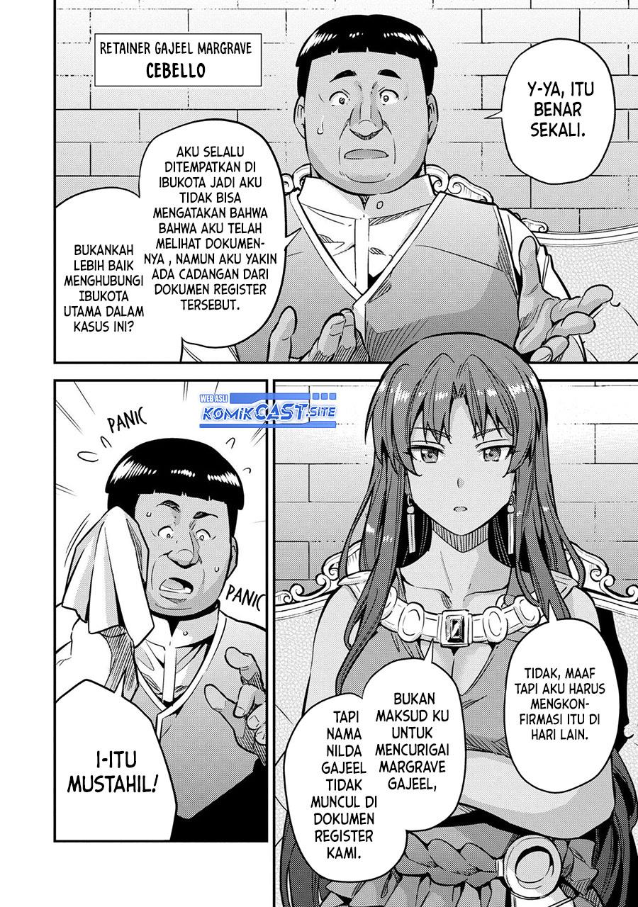 image-komik-risou-no-himo-seikatsu-chapter-40-21/34