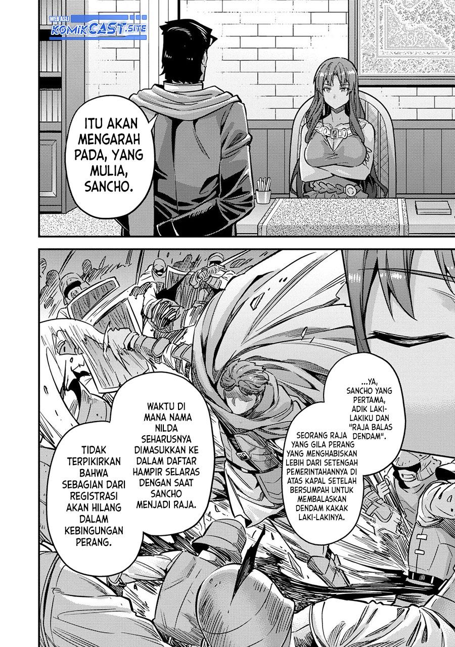 image-komik-risou-no-himo-seikatsu-chapter-40-25/34