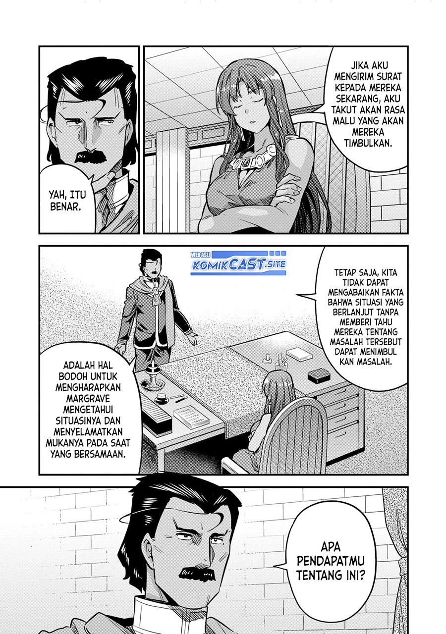 image-komik-risou-no-himo-seikatsu-chapter-40-28/34