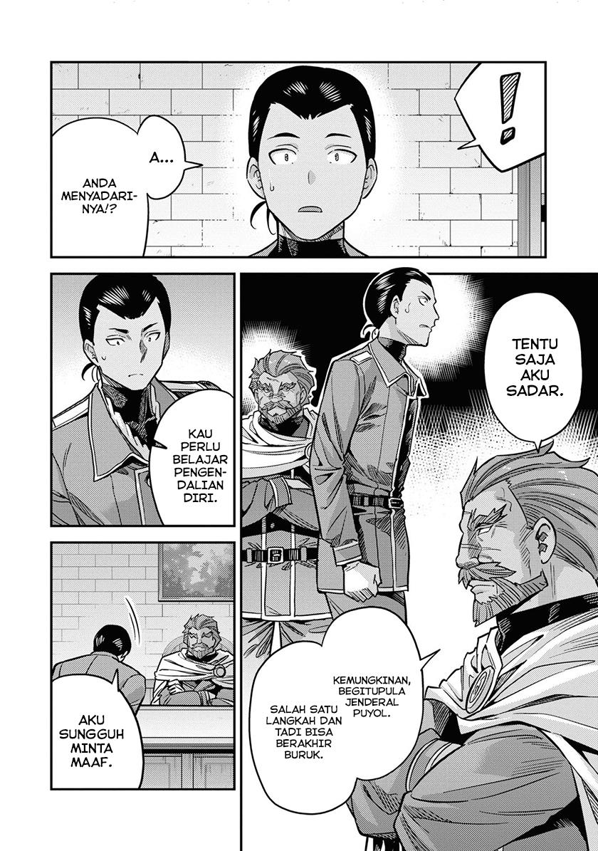 image-komik-risou-no-himo-seikatsu-chapter-44-3/37