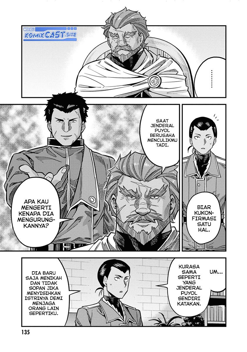 image-komik-risou-no-himo-seikatsu-chapter-44-4/37