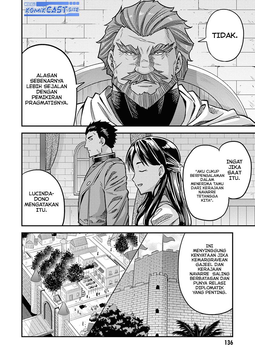 image-komik-risou-no-himo-seikatsu-chapter-44-5/37