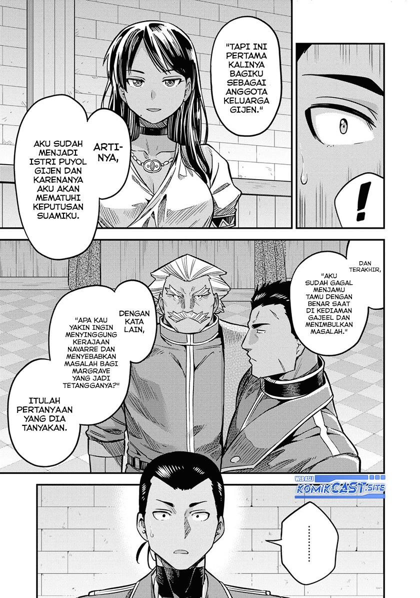 image-komik-risou-no-himo-seikatsu-chapter-44-6/37